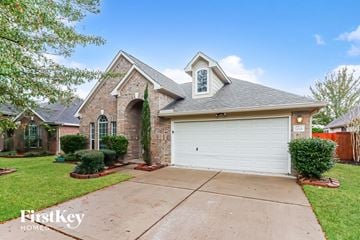Houston house for rent - 11026 Seminole Spring Lane Houston, TX 77089
