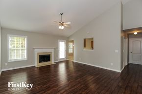 Dallas house for rent - 88 Wyndham Walk Dallas, GA 30132