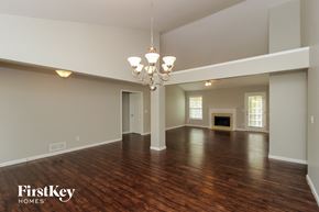Dallas house for rent - 88 Wyndham Walk Dallas, GA 30132