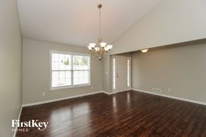 Dallas house for rent - 88 Wyndham Walk Dallas, GA 30132