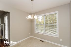 Dallas house for rent - 88 Wyndham Walk Dallas, GA 30132