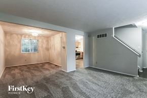 Carmel house for rent - 11567 CREEKSIDE Lane Carmel, IN 46033