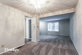 Carmel house for rent - 11567 CREEKSIDE Lane Carmel, IN 46033