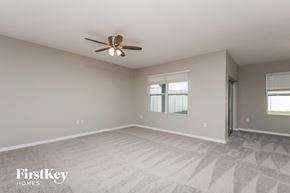 Kissimmee house for rent - 1779 PARTIN TERRACE ROAD KISSIMMEE, FL 34744