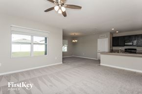 Kissimmee house for rent - 1779 PARTIN TERRACE ROAD KISSIMMEE, FL 34744