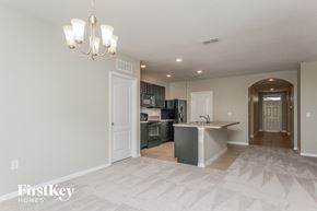 Kissimmee house for rent - 1779 PARTIN TERRACE ROAD KISSIMMEE, FL 34744