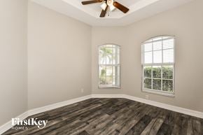 Cape Coral house for rent - 2478 NW 9th Terrace CAPE CORAL, FL 33993