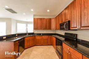 Cape Coral house for rent - 2478 NW 9th Terrace CAPE CORAL, FL 33993