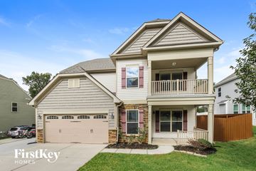 Winston Salem house for rent - 4476 Redfern Place Winston Salem, NC 27107