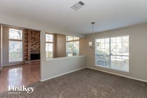 Spring house for rent - 160 W Golden Arrow Circle Spring, TX 77381