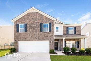 Goose Creek house for rent - 423 Mountain Laurel Circle Goose Creek, SC 29445