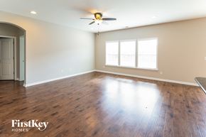 Goose Creek house for rent - 423 Mountain Laurel Circle Goose Creek, SC 29445