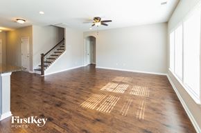 Goose Creek house for rent - 423 Mountain Laurel Circle Goose Creek, SC 29445