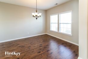 Goose Creek house for rent - 423 Mountain Laurel Circle Goose Creek, SC 29445