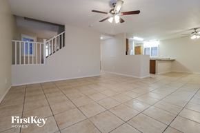 Buckeye house for rent - 23768 W DESERT BLOOM Street Buckeye, AZ 85326