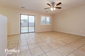 Buckeye house for rent - 23768 W DESERT BLOOM Street Buckeye, AZ 85326