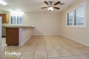 Buckeye house for rent - 23768 W DESERT BLOOM Street Buckeye, AZ 85326