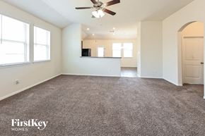 Splendora house for rent - 15809 Roberto Clemente Ct Splendora, TX 77372