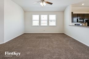 Splendora house for rent - 15809 Roberto Clemente Ct Splendora, TX 77372