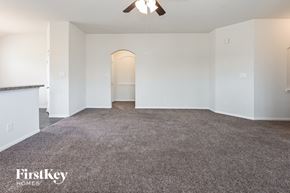 Splendora house for rent - 15809 Roberto Clemente Ct Splendora, TX 77372