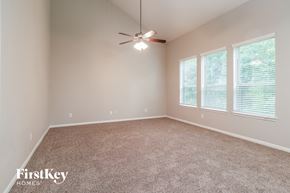 Hitchcock house for rent - 6638 Blimp Base Blvd Hitchcock, TX 77563