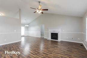 Garner house for rent - 132 Mary Lane Garner, NC 27529