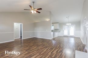 Garner house for rent - 132 Mary Lane Garner, NC 27529
