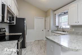 Garner house for rent - 132 Mary Lane Garner, NC 27529