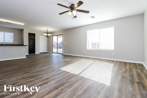 Buckeye house for rent - 21797 W SONORA Street Buckeye, AZ 85326