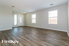 Buckeye house for rent - 21797 W SONORA Street Buckeye, AZ 85326