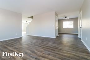 Buckeye house for rent - 21797 W SONORA Street Buckeye, AZ 85326