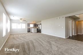 Indianapolis house for rent - 8114 Grove Berry Drive Indianapolis, IN 46239