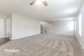 Indianapolis house for rent - 8114 Grove Berry Drive Indianapolis, IN 46239