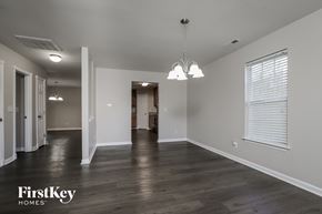 Burlington house for rent - 612 Brassfield Drive Burlington, NC 27217