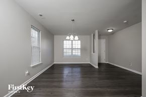 Burlington house for rent - 612 Brassfield Drive Burlington, NC 27217