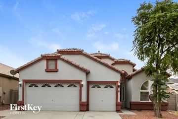 Phoenix house for rent - 1027 W SAMANTHA WAY PHOENIX, AZ 85041