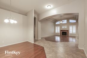 Phoenix house for rent - 1027 W SAMANTHA WAY PHOENIX, AZ 85041