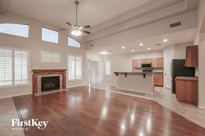 Phoenix house for rent - 1027 W SAMANTHA WAY PHOENIX, AZ 85041