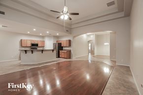 Phoenix house for rent - 1027 W SAMANTHA WAY PHOENIX, AZ 85041