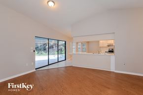 Port Charlotte house for rent - 18220 HOTTELET CIRCLE PORT CHARLOTTE, FL 33948