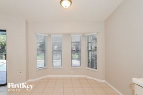 Port Charlotte house for rent - 18220 HOTTELET CIRCLE PORT CHARLOTTE, FL 33948