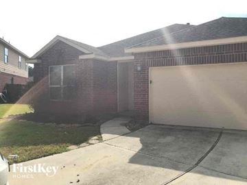 Porter house for rent - 22530 Fosters Park Court Porter, TX 77365