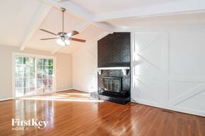 Greensboro house for rent - 4923 Shady Pine Drive Greensboro, NC 27455