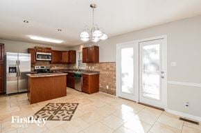 Greensboro house for rent - 4923 Shady Pine Drive Greensboro, NC 27455