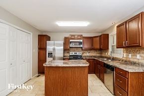Greensboro house for rent - 4923 Shady Pine Drive Greensboro, NC 27455