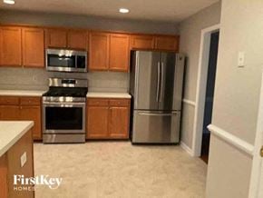 Dallas house for rent - 40 Vincent Court Dallas, GA 30157