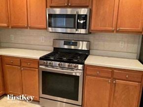 Dallas house for rent - 40 Vincent Court Dallas, GA 30157