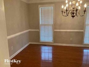 Dallas house for rent - 40 Vincent Court Dallas, GA 30157