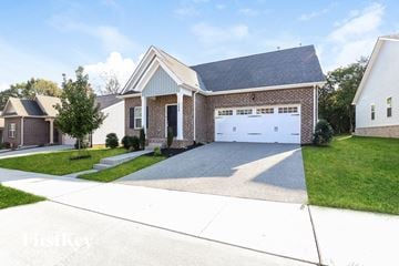 White House house for rent - 286 Telavera Drive White House, TN 37188