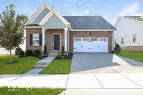 White House house for rent - 286 Telavera Drive White House, TN 37188